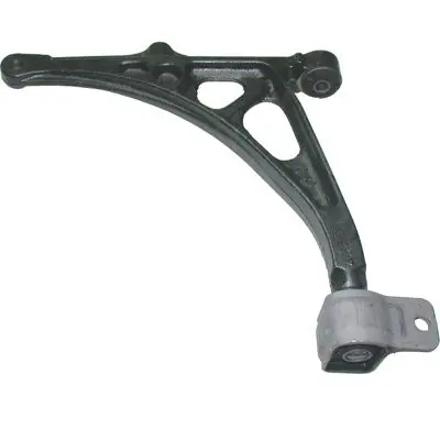 Handler.Part Track control arm BIRTH BR1161 1