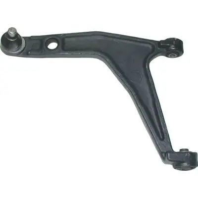 Handler.Part Track control arm BIRTH BR1171 1