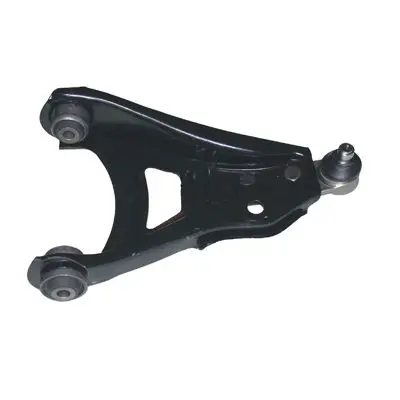 Handler.Part Track control arm BIRTH BR1180 1