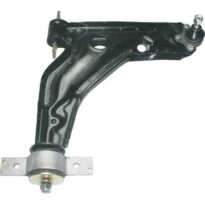 Handler.Part Track control arm BIRTH BR1184 1