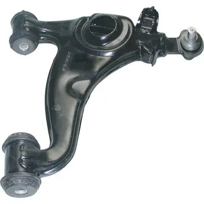 Handler.Part Track control arm BIRTH BR1186 1