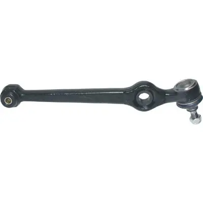 Handler.Part Track control arm BIRTH BR1193 1