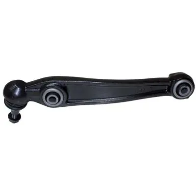 Handler.Part Track control arm BIRTH BR1206 1