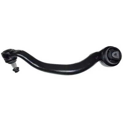 Handler.Part Track control arm BIRTH BR1208 1