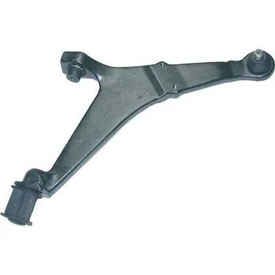 Handler.Part Track control arm BIRTH BR1213 1