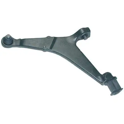 Handler.Part Track control arm BIRTH BR1214 1