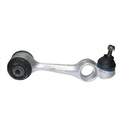 Handler.Part Track control arm BIRTH BR1232 1