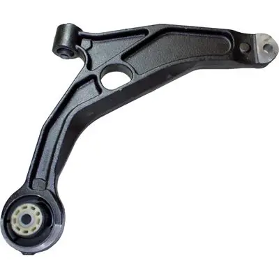 Handler.Part Track control arm BIRTH BR1233 1