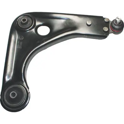 Handler.Part Track control arm BIRTH BR1253 1