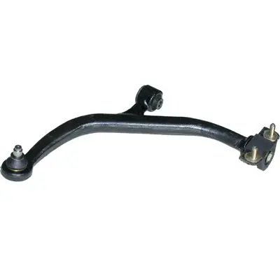 Handler.Part Track control arm BIRTH BR1261 1