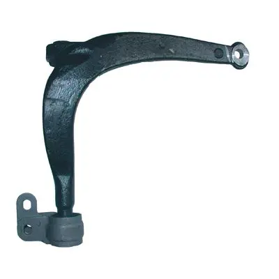 Handler.Part Track control arm BIRTH BR1264 1