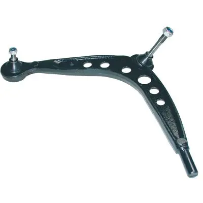 Handler.Part Track control arm BIRTH BR1273 1