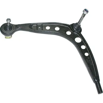 Handler.Part Track control arm BIRTH BR1275 1