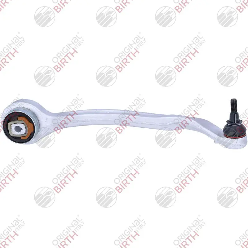 Handler.Part Track control arm BIRTH BR1299 1