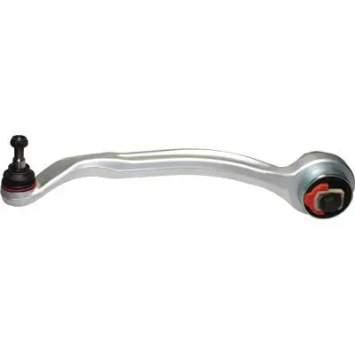 Handler.Part Track control arm BIRTH BR1300 1