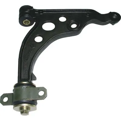 Handler.Part Track control arm BIRTH BR1310 1