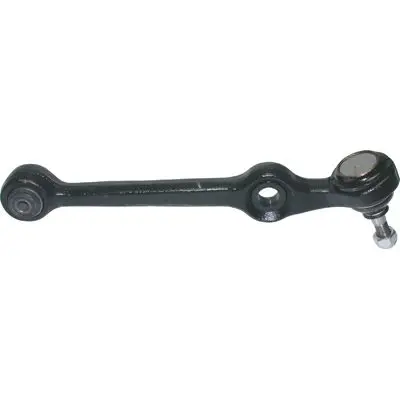 Handler.Part Track control arm BIRTH BR1316 1