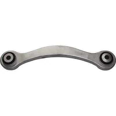 Handler.Part Track control arm BIRTH BR1318 1