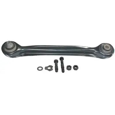 Handler.Part Track control arm BIRTH BR1331 1