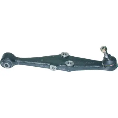 Handler.Part Track control arm BIRTH BR1348 1