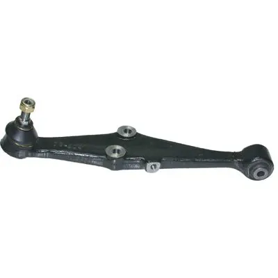 Handler.Part Track control arm BIRTH BR1349 1