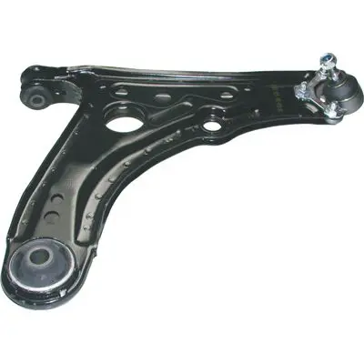 Handler.Part Track control arm BIRTH BR1352 1