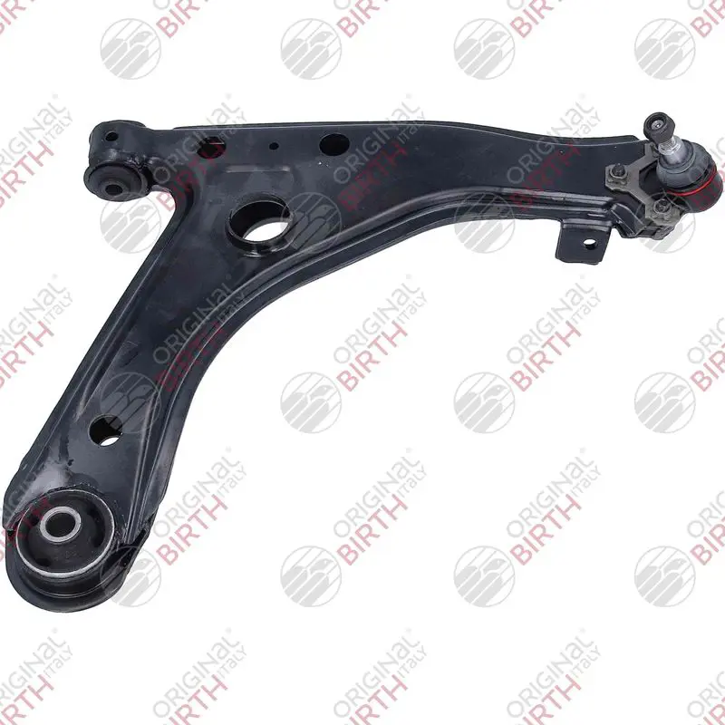 Handler.Part Track control arm BIRTH BR1353 1