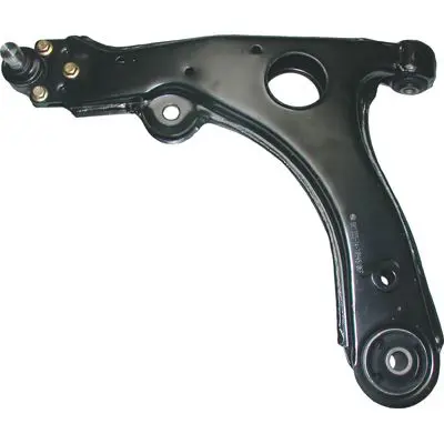 Handler.Part Track control arm BIRTH BR1355 1