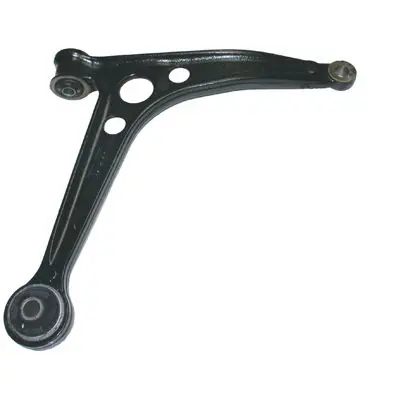 Handler.Part Track control arm BIRTH BR1366 1