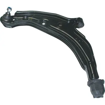 Handler.Part Track control arm BIRTH BR1379 1