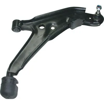 Handler.Part Track control arm BIRTH BR1380 1