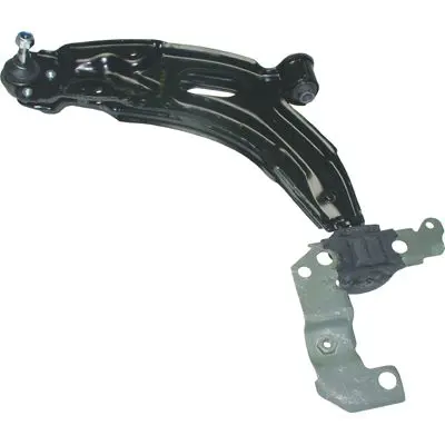 Handler.Part Track control arm BIRTH BR1387 1