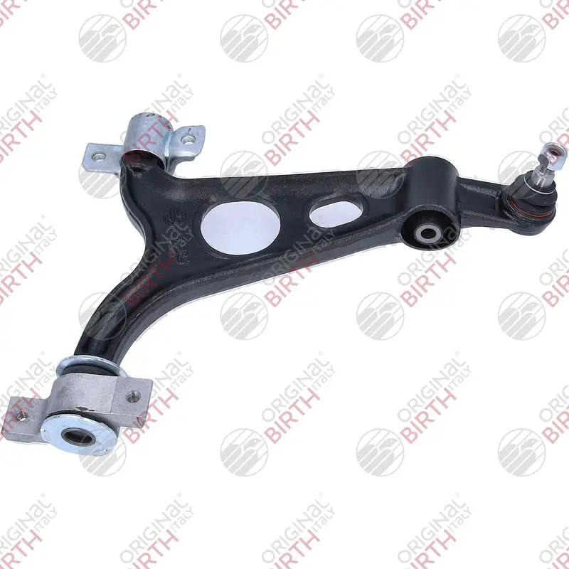 Handler.Part Track control arm BIRTH BR1389 1