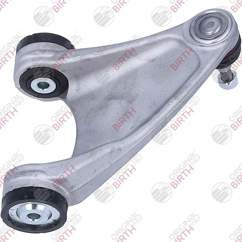 Handler.Part Track control arm BIRTH BR1390 1