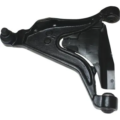 Handler.Part Track control arm BIRTH BR1401 1