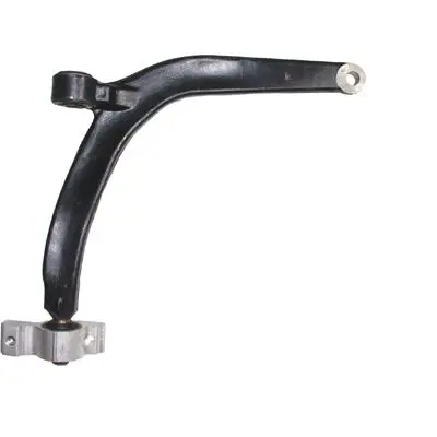 Handler.Part Track control arm BIRTH BR1405 1