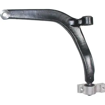 Handler.Part Track control arm BIRTH BR1406 1