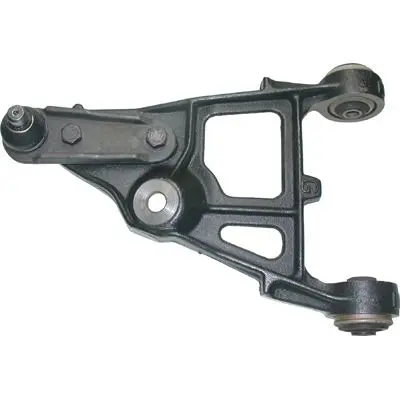 Handler.Part Track control arm BIRTH BR1408 1