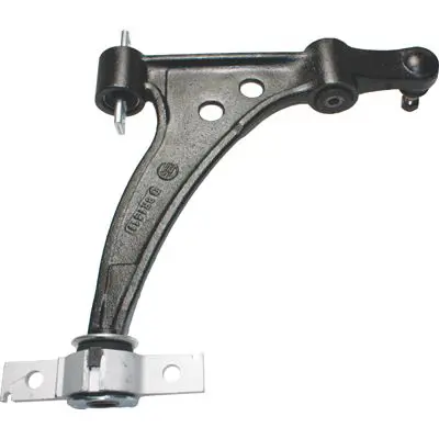 Handler.Part Track control arm BIRTH BR1411 1