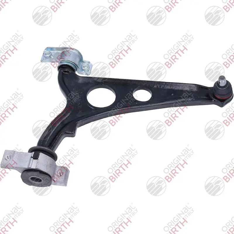 Handler.Part Track control arm BIRTH BR1421 1