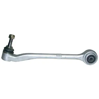 Handler.Part Track control arm BIRTH BR1437 1