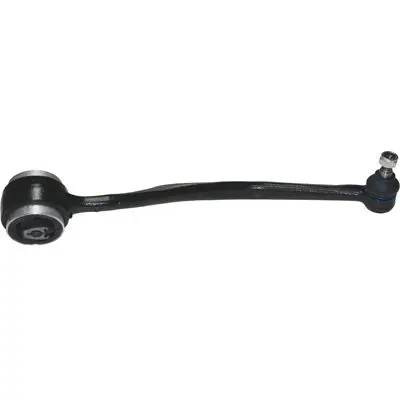 Handler.Part Track control arm BIRTH BR1438 1