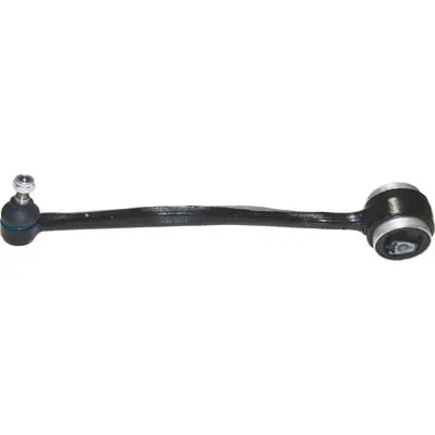 Handler.Part Track control arm BIRTH BR1439 1