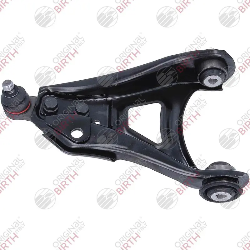 Handler.Part Track control arm BIRTH BR1443 1