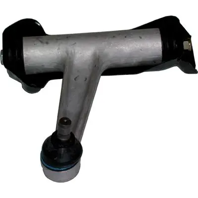 Handler.Part Track control arm BIRTH BR1450 1