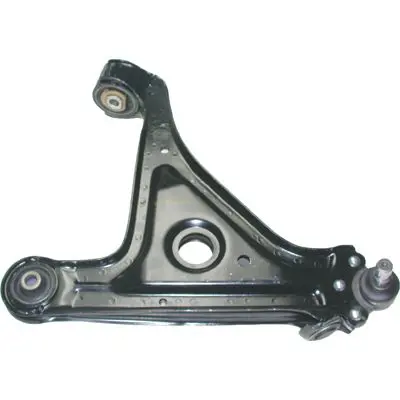 Handler.Part Track control arm BIRTH BR1464 1