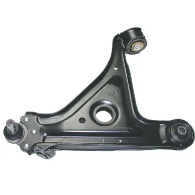 Handler.Part Track control arm BIRTH BR1465 1