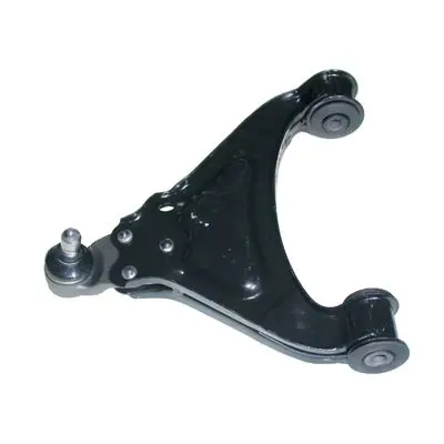 Handler.Part Track control arm BIRTH BR1470 1