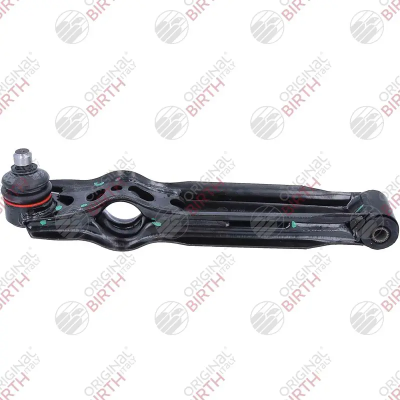 Handler.Part Track control arm BIRTH BR1472 1