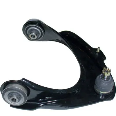 Handler.Part Track control arm BIRTH BR1482 1